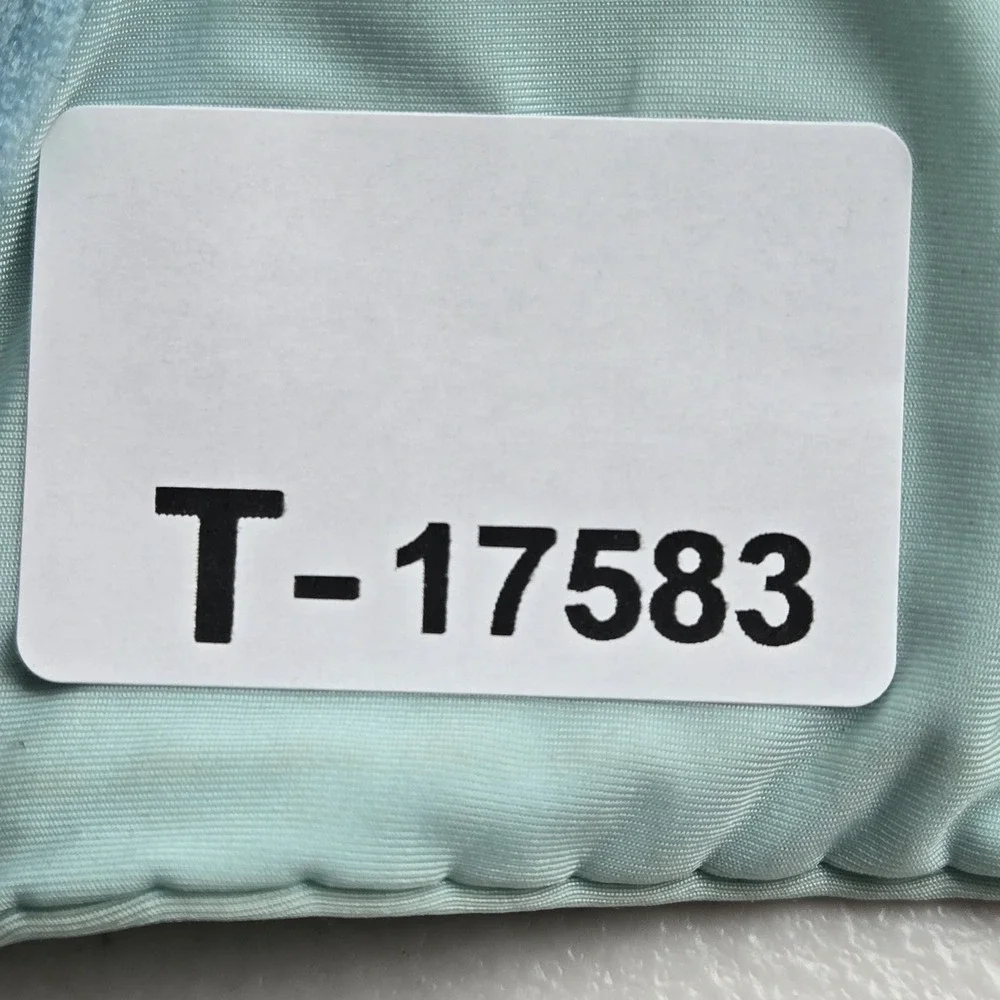 Victorias Secret ***stains item